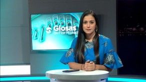 Glosas de Flor Mizrachi: 11 de junio de 2020
