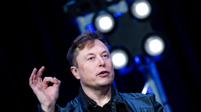 Inteligencia Artificial: Elon Musk y cientos de expertos piden pausa de 6 meses.