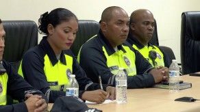 ATTT agilizará movimiento vehicular en primer día de clases ATTT agilizará movimiento vehicular en primer día de clases