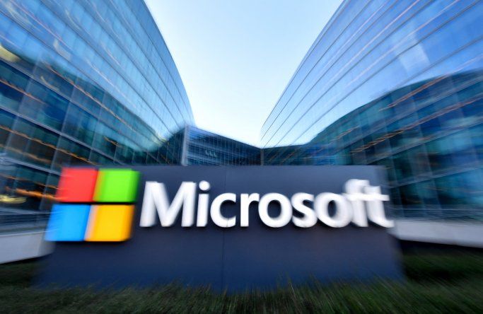 Se trata de la segunda mayor compra por monto pagado por parte de Microsoft luego de la adquisición de LinkedIn en 2016 por 27.000 millones de dólares.