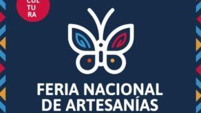 Feria Nacional de Artesanías 2024: Cartelera de artistas que se presentarán