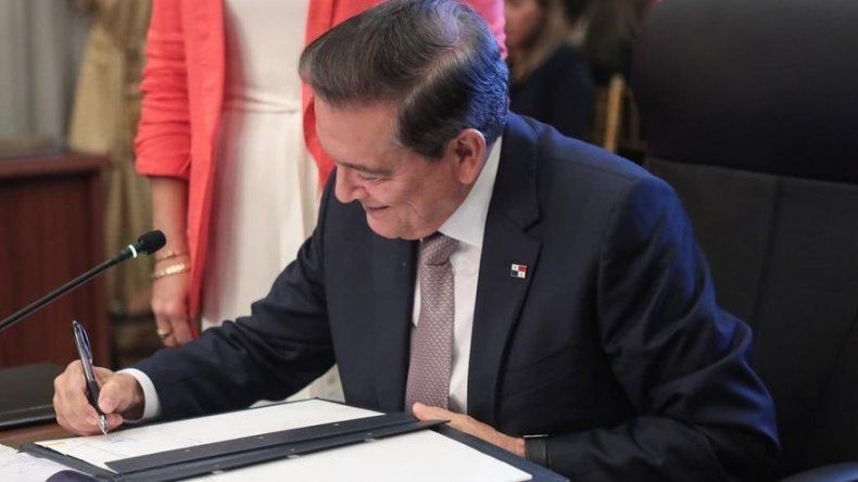@NitoCortizo