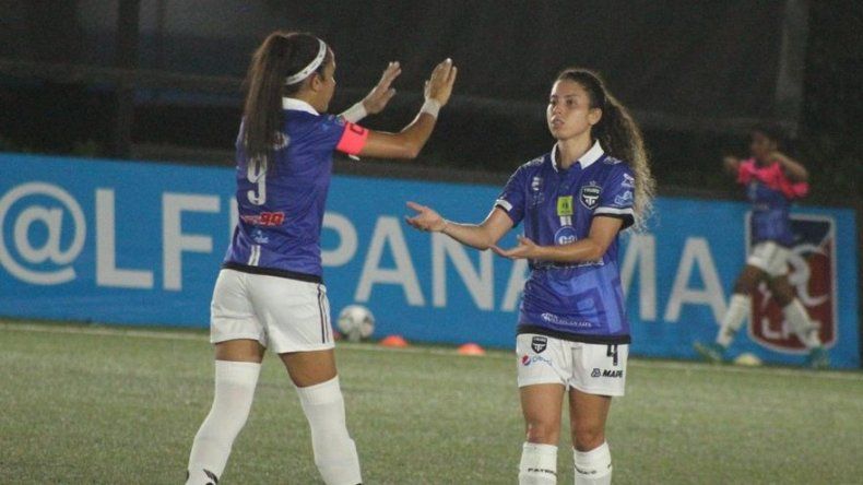 Foto: Tauro FC