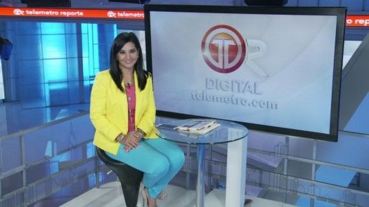 TR Digital edición del 10 de julio de 2017