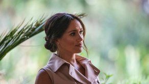 El hermano de Meghan Markle la tilda de superficial en un reality australiano