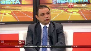 Reforzarán controles y uso de antibióticos con multas