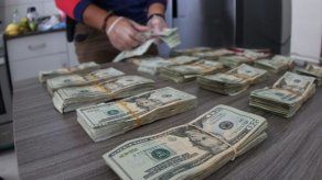 @ProtegeryServir @ProtegeryServir