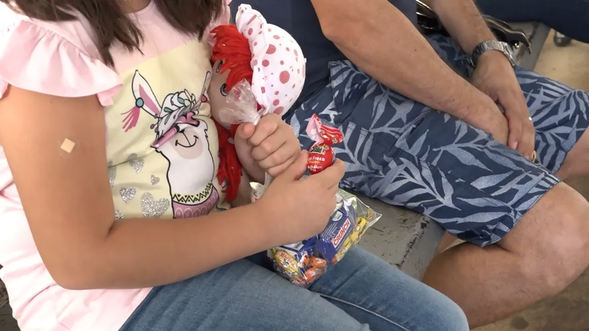 Abuso sexual: secuelas que enfrentan las víctimas&nbsp;