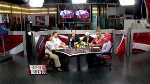 La constituyente originaria se debe dar en el país