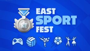 Alcaldía de Panamá anuncia el East Sport Fest