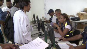 Discuten en segundo debate proyecto que busca eliminar Crisol de Razas