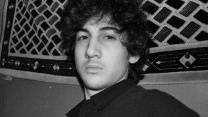 Pena de muerte o prisión en aislamiento de por vida esperan a Tsarnaev