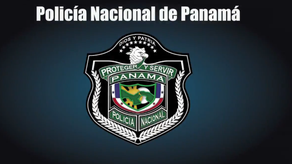 La Policía Nacional detalla un suceso ocurrido en Veraguas con un paciente psiquiátrico.