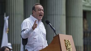 Con 101 votos a favor de oficialistas y aliados, ocho en contra y 51 ausencias, el Parlamento aprobó la noche del martes la ley de Protección a la Vida y la Familia que contiene cambios en el Código Penal.