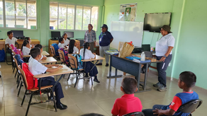 MiAmbiente MiAmbiente