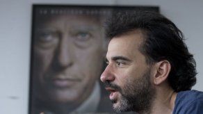 Pablo Trapero cautiva con filme sobre famoso caso criminal