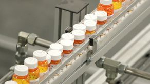 La depresión es un trastorno psiquiátrico que conlleva sentimientos de tristeza y pérdida de interés en actividades cotidianas.