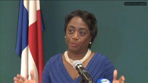 Molinar dice que estudiantes tendrán sus vacaciones