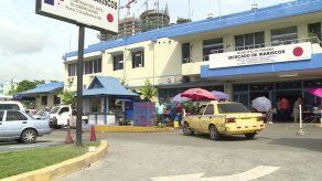 Celebración de los 500 años de la ciudad incluirá Feria del Mercado de Marisco