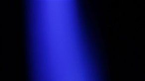 Steve Jobs recibirá un Grammy