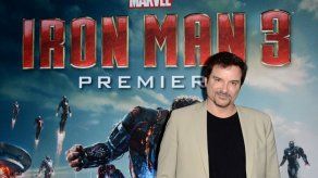 Las diez películas más destacadas de 2013