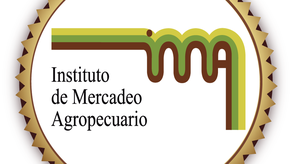 IMA alerta sobre estafas a productores