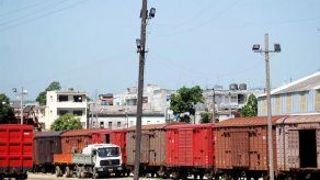 Cuba abre su ferrocarril a la inversión extranjera