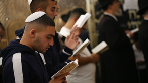 Foto: Nati Shohat/Flash90