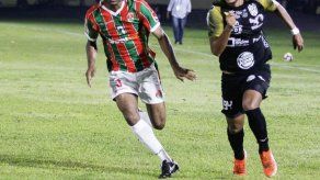 CAI empató ante Robin Hood y tendrá que luchar en casa por la clasificación