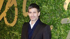 Marc Jacobs busca modelo a través de Instagram