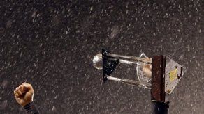 Scutaro gana título del Más Valioso en la Nacional