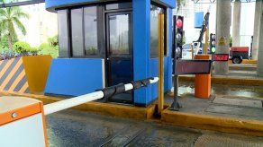 ATTT realiza operativos en corredores junto con ENA para captar a conductores sin saldo ATTT realiza operativos en corredores junto con ENA para captar a conductores sin saldo