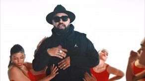 Tema Nos Miran es lo más sonado en Costa Rica