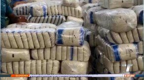 Agroferias del IMA inician este 9 de agosto