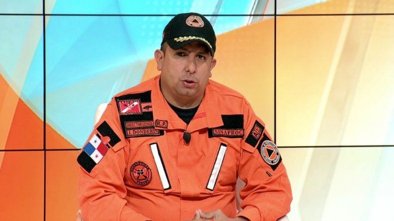 FTC se prepara para temporada de verano 2017