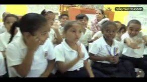 Kenneth Cole celebra presencia de su marca en Latinoamérica