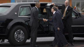 Visita de Obama inspira optimismo en los cubanos