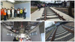Instituto Técnico Superior de Panamá Oeste podría empezar operar este año