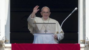 El mensaje en video del papa se publicó el miércoles y está enfocado a una audiencia global aunque se dirige especialmente a América.