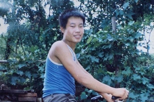 Justicia china absuelve a un hombre ejecutado hace 21 años