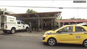 Investigación de homicidio de Messina será de carácter penal