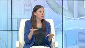 Kiener niega que alquiler a través de AIRBNB sea competencia desleal