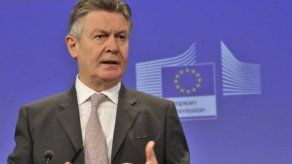 Eurocámara ratificó TLC con Perú y Colombia y acuerdo con Centroamérica