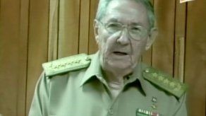 Cuba no renunciará a su independencia por normalizar lazos con EEUU
