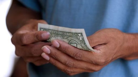 Nuevo salario mínimo en Panamá