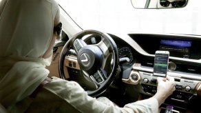 Uber compra rival en Oriente Medio por 3.100 millones