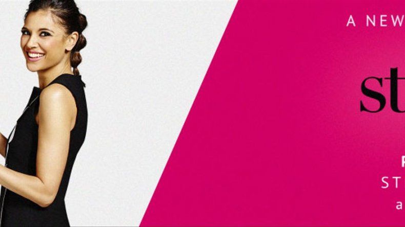Amazon lanza su primer programa televisivo en vivo