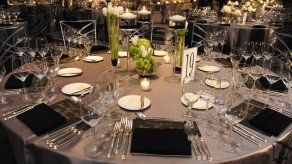 Gastronomika homenajea a Juan Mari Arzak