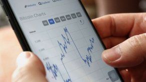 Panamá se convierte en meta de primer fondo de inversión en criptomonedas