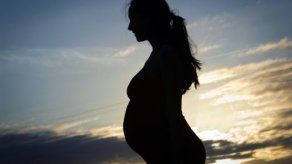 Bebés nacidos a principios de término
